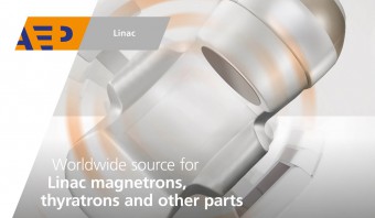 AEP LINAC