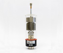 e2v CX1140LG Thyratron