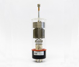 e2v Thyratron CX1159G