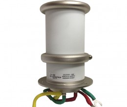 e2v CX1180 Thyratron