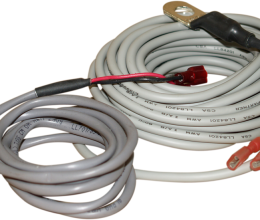 Balmar Temp Sensors