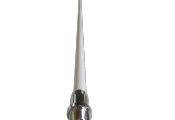 AEP MP4 VHF Antenna