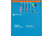 Victron Energy Skylla-i 24/100-3 battery charger