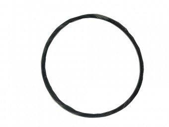 Gasket for water filter Varian Part 2759100500 AEP Part 5230.0005