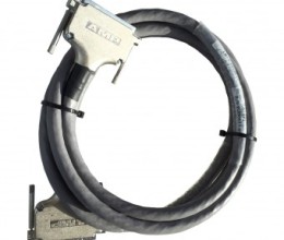 W30 Cable Varian Part 89007701 AEP Part 5230.0092