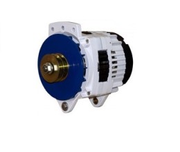 Balmar 98-series Alternator