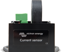 Victron Energy AC current sensor