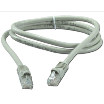 RJ12 UTP Cable