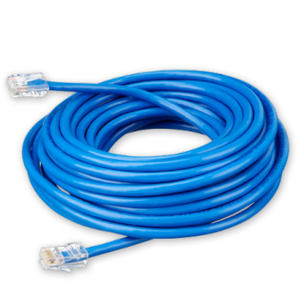 RJ45 UTP Cable