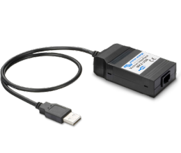 Victron Energy VE Interface MK2-USB