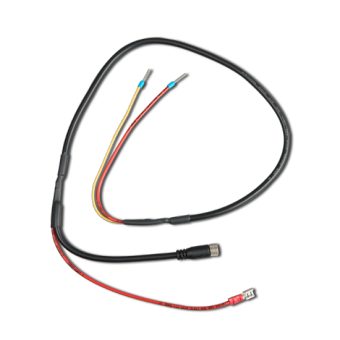 Victron Energy VE.Bus to BMS 12-200 altenator control cable