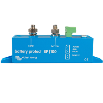Victron Energy Battery Protect BP-100
