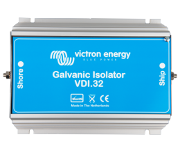 Victron Energy Galvanic Isolator Diode VDI32