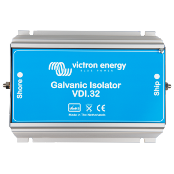 Victron Energy Galvanic Isolator Diode VDI32