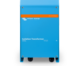 Victron Energy Isolation Transformer