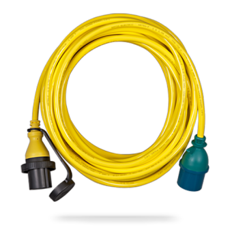Victron Energy Shore Power Cable