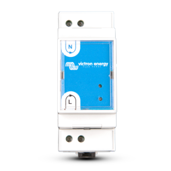 Victron Energy Wireless AC sensor