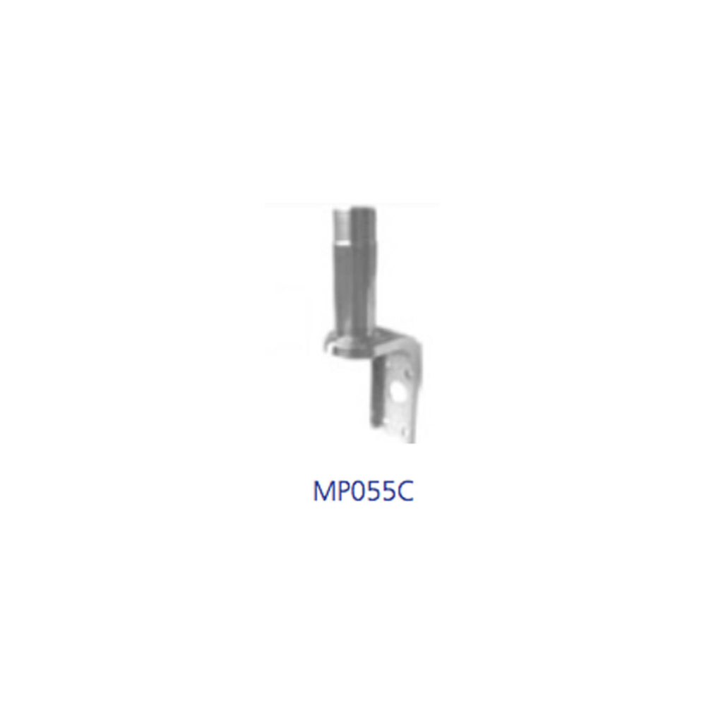 apm20311