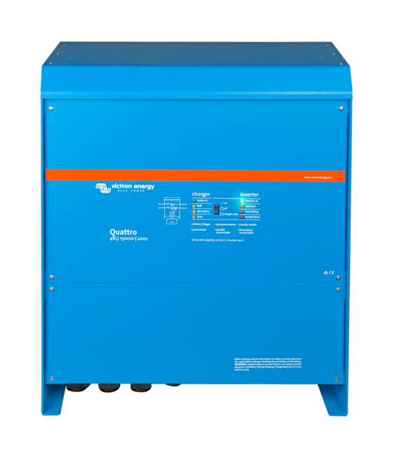 Marine Parts Archieven - Page 4 of 8 - AEP
