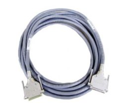 W110 Cable Varian Part 10002155502 AEP Part 5230.0046