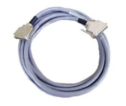 W112 Cable Silhouette Varian Part 10002155703 AEP Part 5230.0136