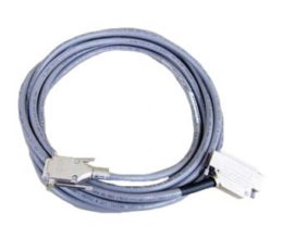 W601 Cable Varian Part 10002155802 AEP Part 5230.0050